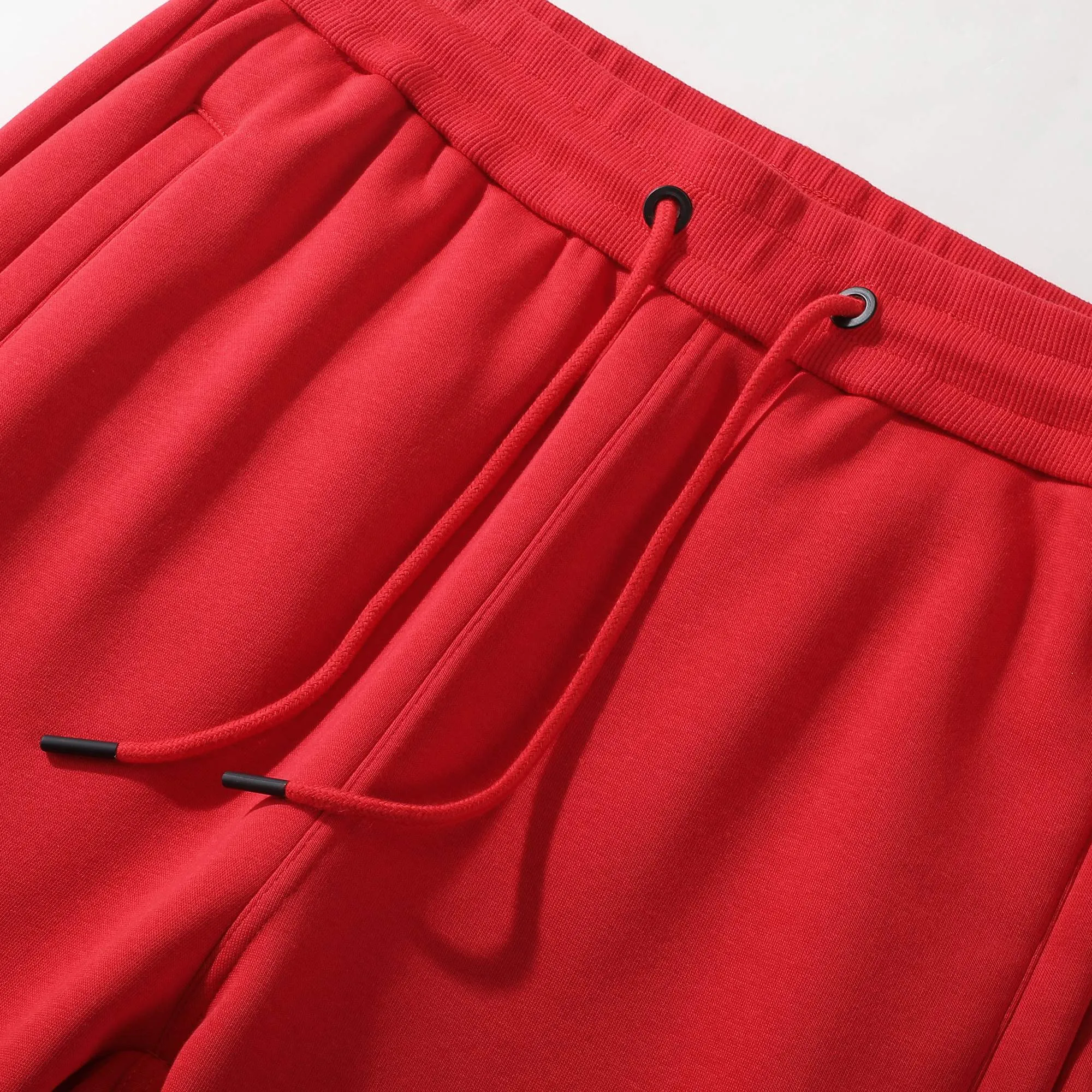 （ ） g ARCTERYX ~ Quality ， ， ， ， Quality ， ， ， 。 ：Black Gray Khaki Red Size：M ＬXL XXL XXXL M 165~170 110-120 L 170~175 130-140 XL 175~180 145-150 XXL 180~185 155-165 XXXL 185~190 180